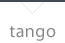 tango